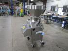 2013 Vemag Robot 500 Vacuum Filler